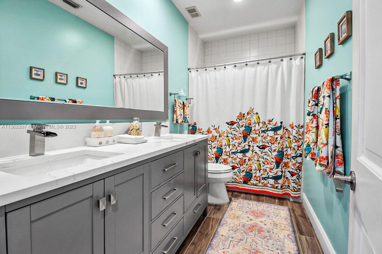 PRESERVE AT JUPITER - Residential
