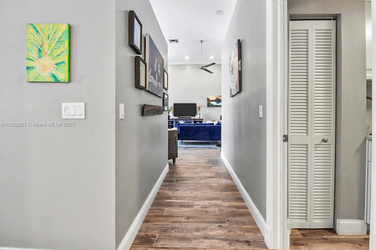 PRESERVE AT JUPITER - Residential
