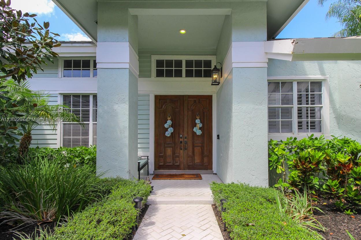 PRESERVE AT JUPITER - Residential