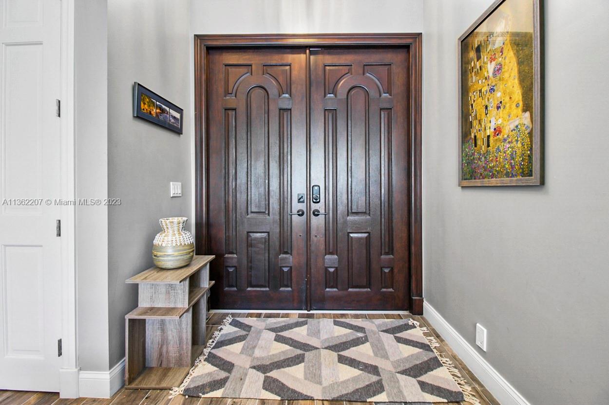 PRESERVE AT JUPITER - Residential
