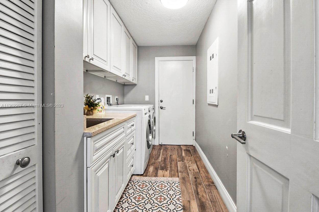PRESERVE AT JUPITER - Residential