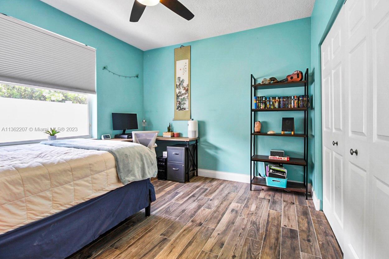 PRESERVE AT JUPITER - Residential