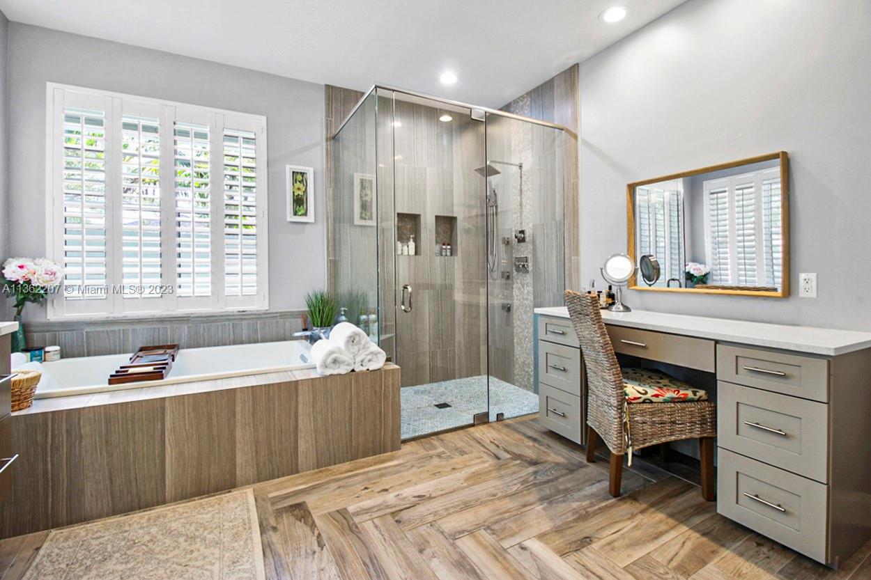 PRESERVE AT JUPITER - Residential