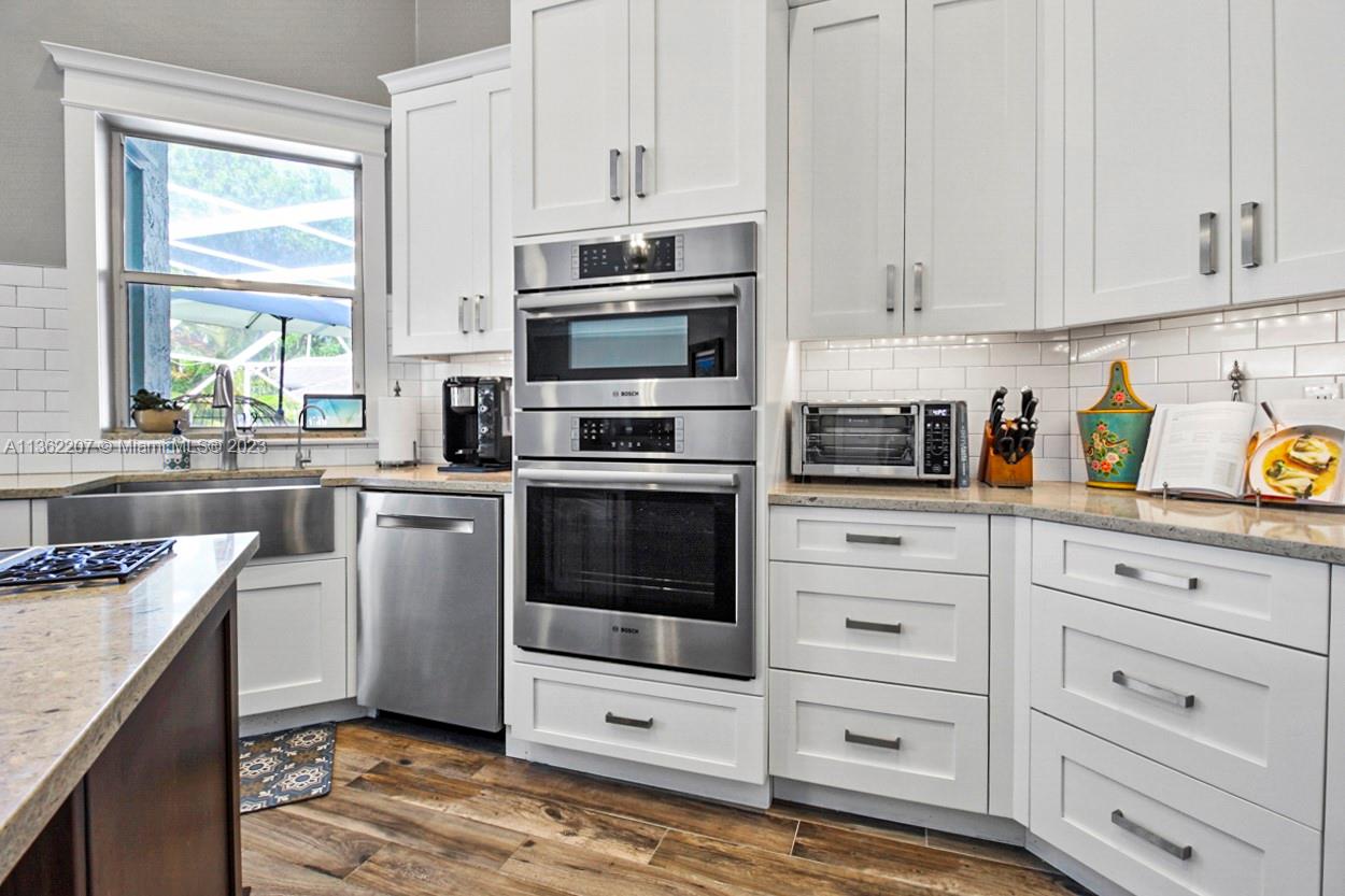 PRESERVE AT JUPITER - Residential