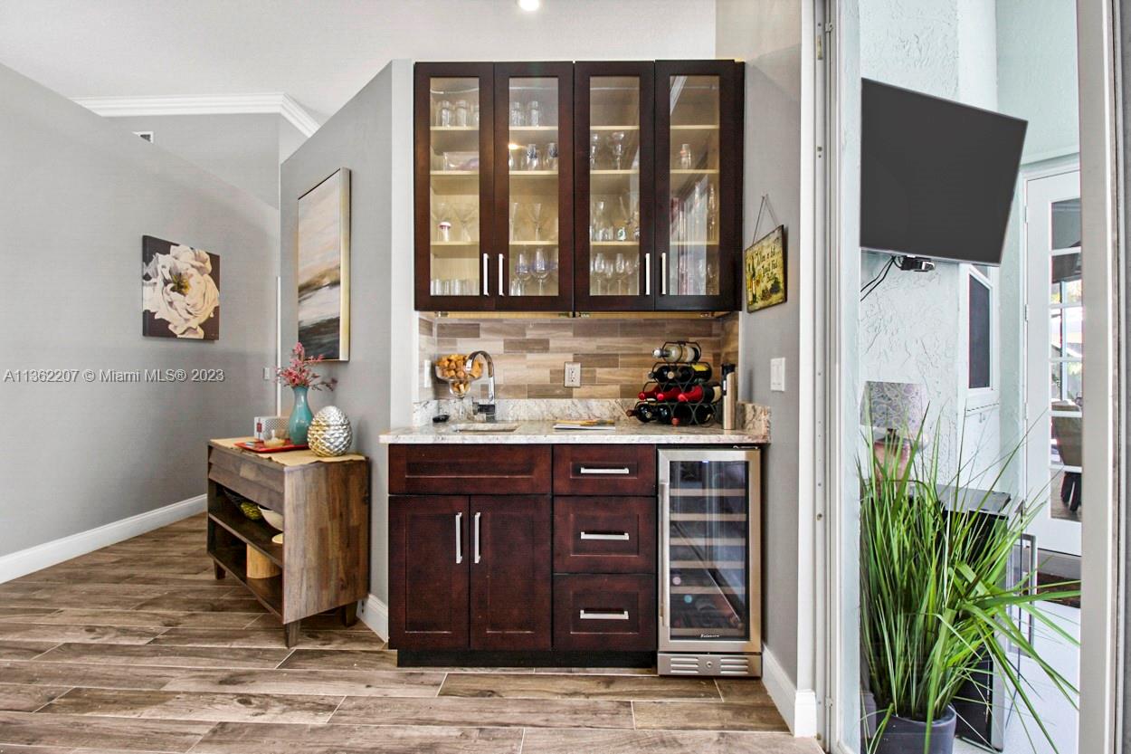 PRESERVE AT JUPITER - Residential
