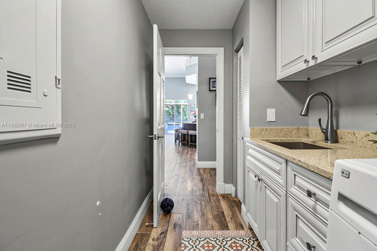 PRESERVE AT JUPITER - Residential
