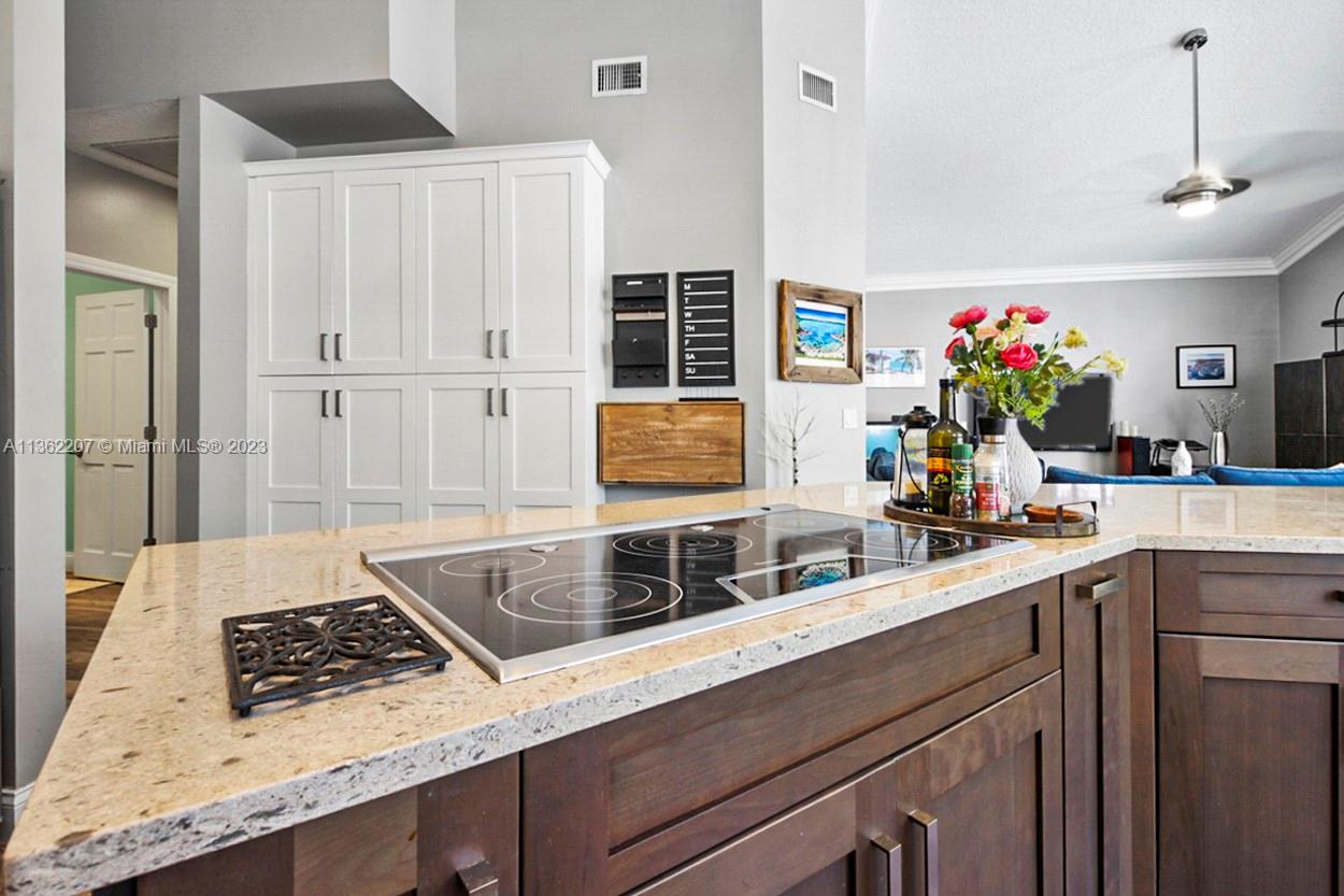 PRESERVE AT JUPITER - Residential