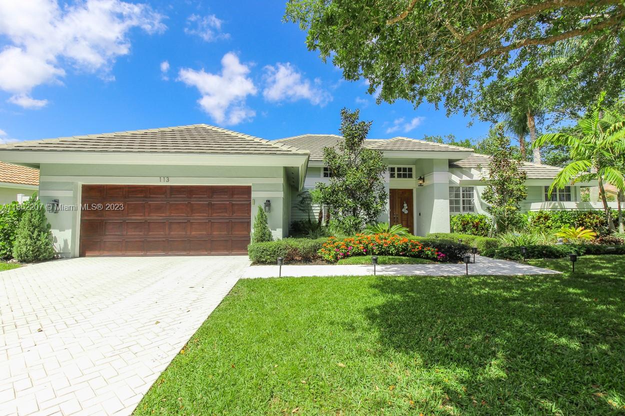 PRESERVE AT JUPITER - Residential