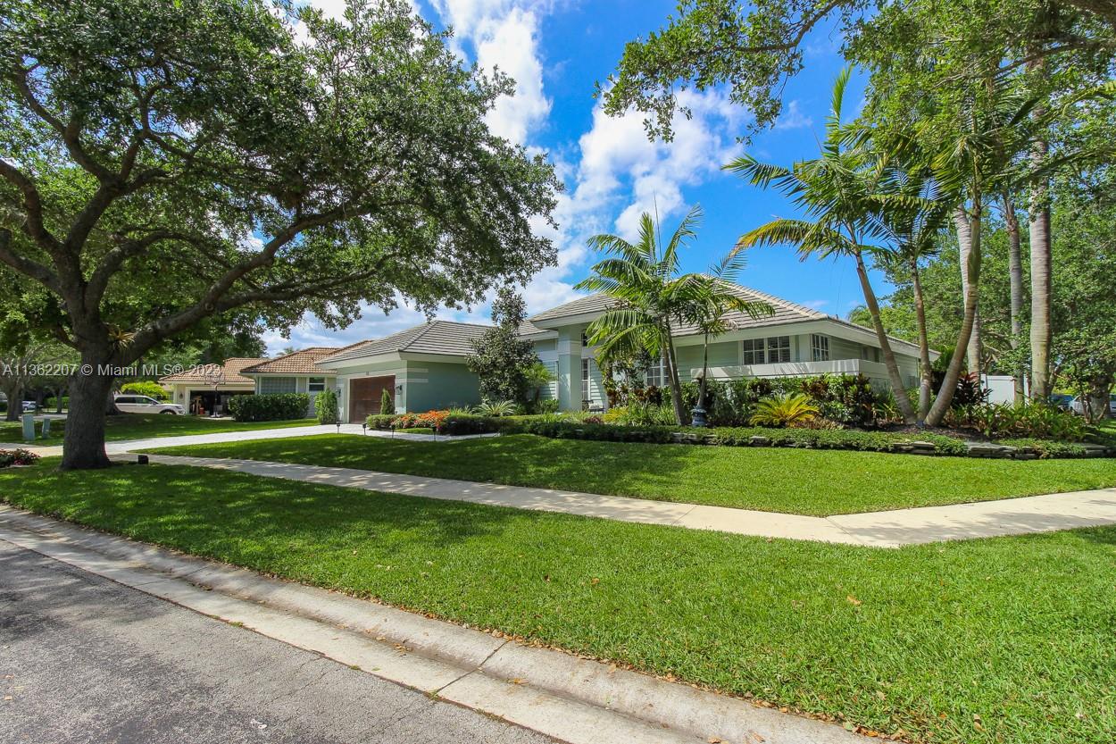 PRESERVE AT JUPITER - Residential