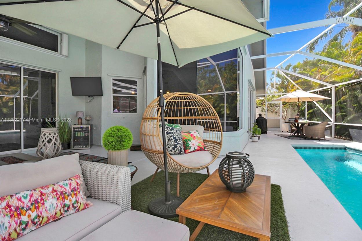 PRESERVE AT JUPITER - Residential