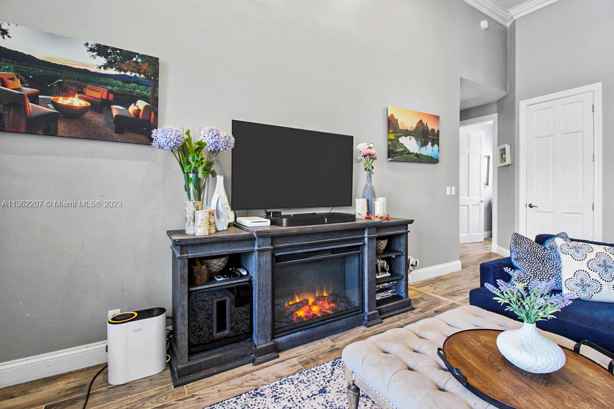 PRESERVE AT JUPITER - Residential