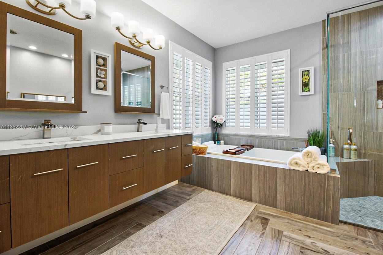 PRESERVE AT JUPITER - Residential
