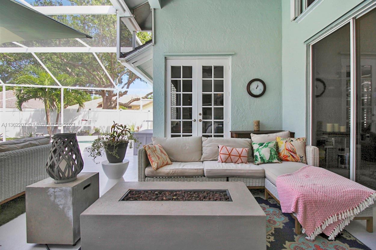 PRESERVE AT JUPITER - Residential
