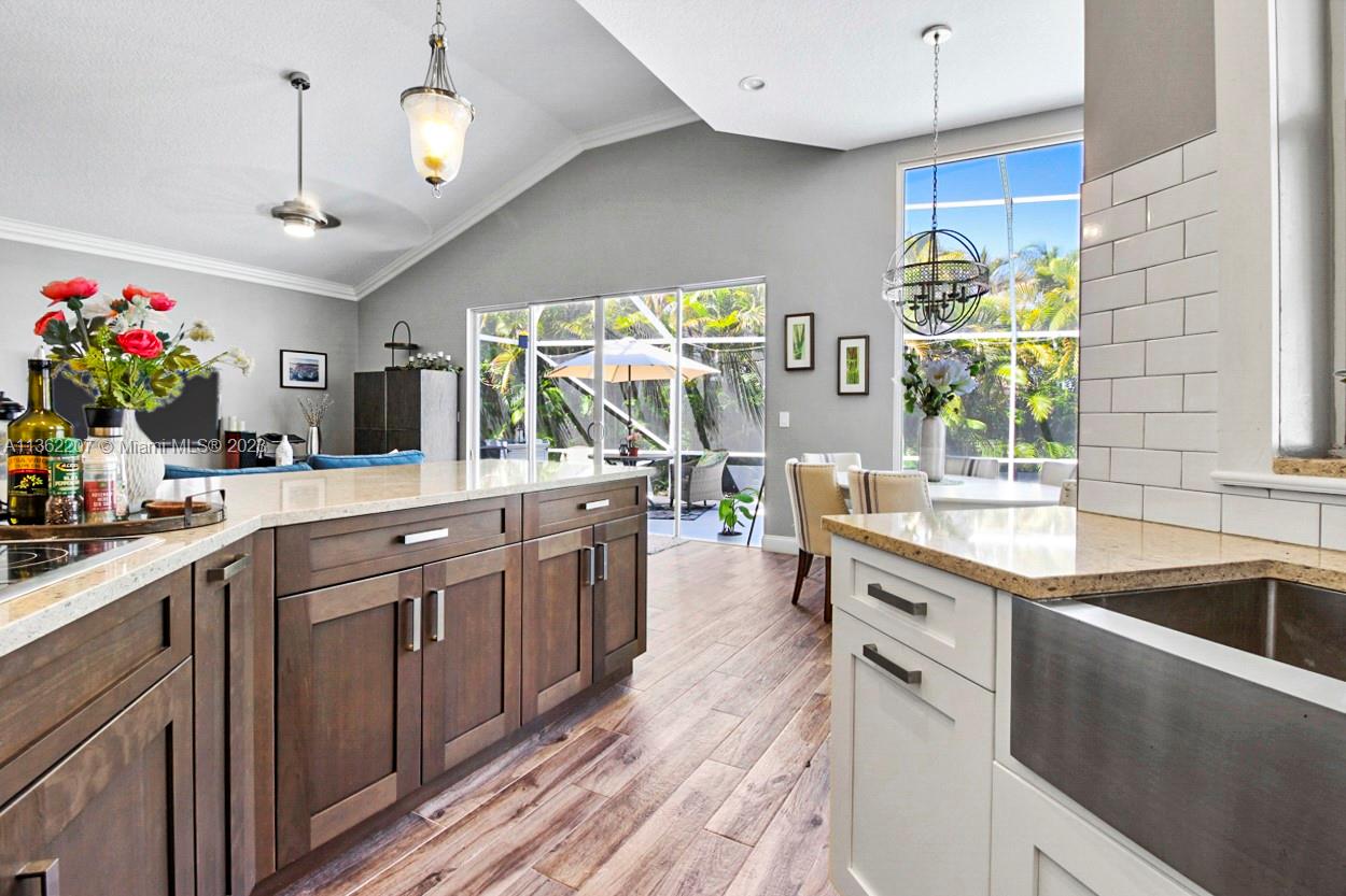 PRESERVE AT JUPITER - Residential