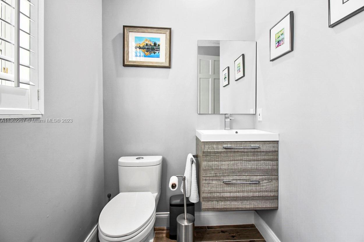 PRESERVE AT JUPITER - Residential