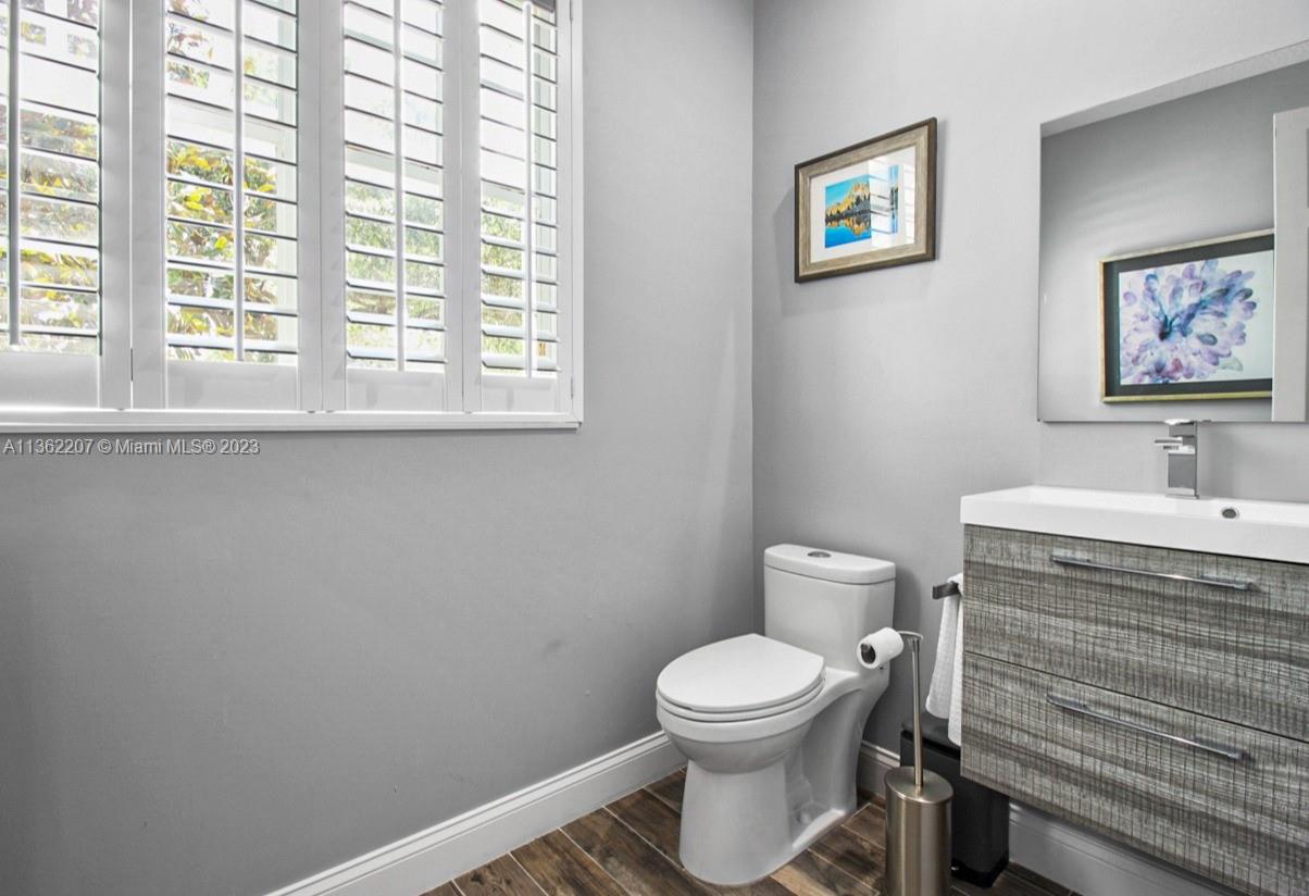 PRESERVE AT JUPITER - Residential
