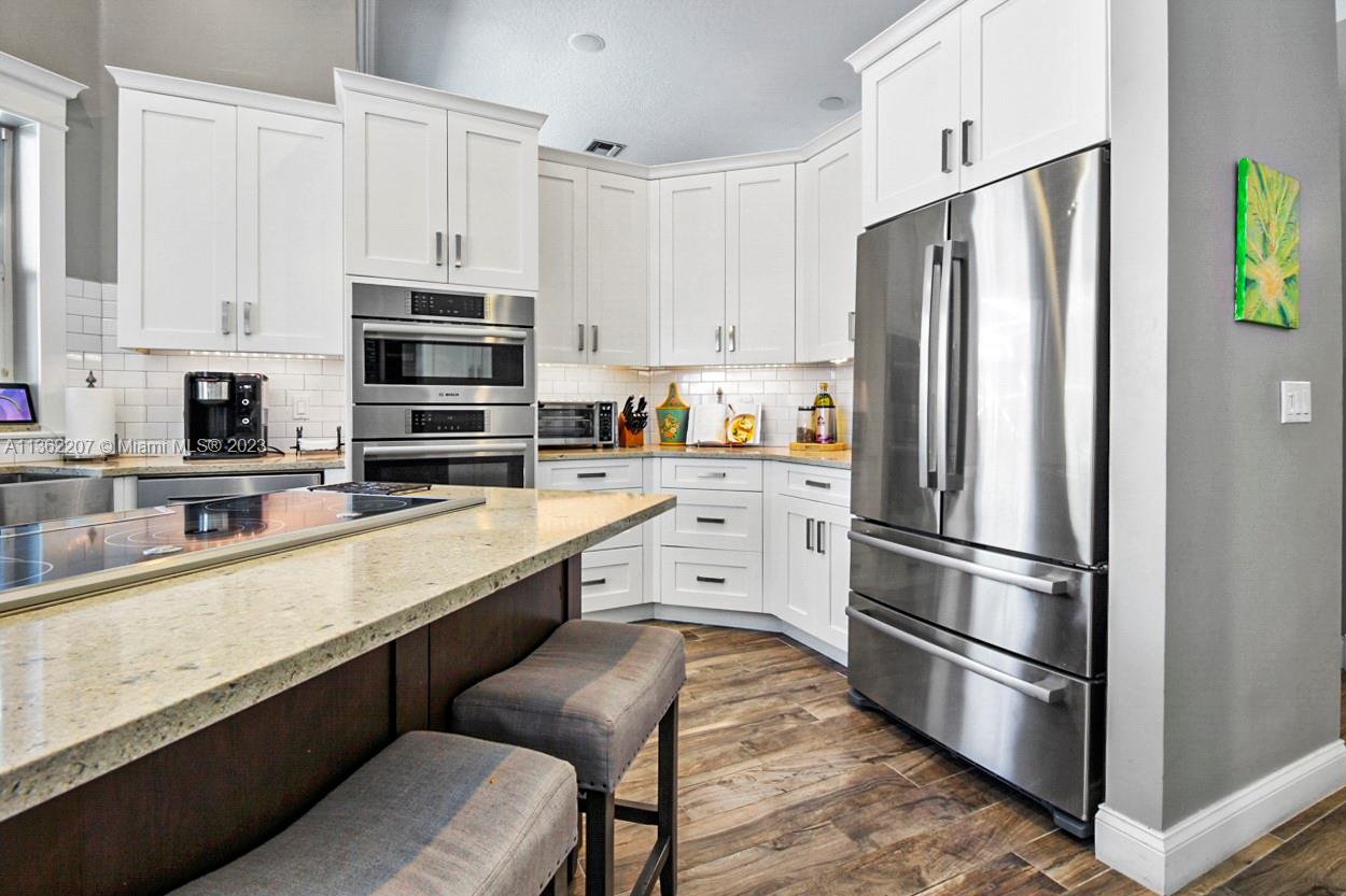 PRESERVE AT JUPITER - Residential