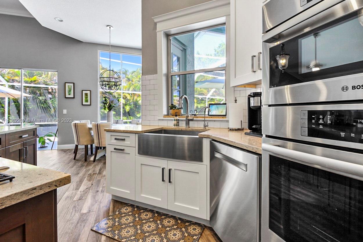 PRESERVE AT JUPITER - Residential