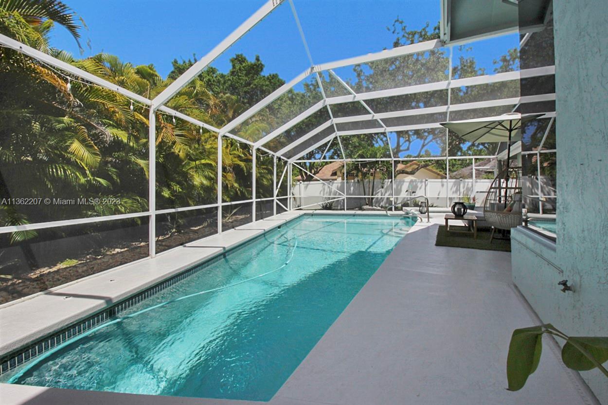 PRESERVE AT JUPITER - Residential