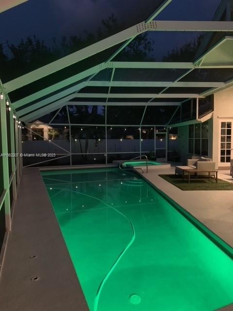 PRESERVE AT JUPITER - Residential