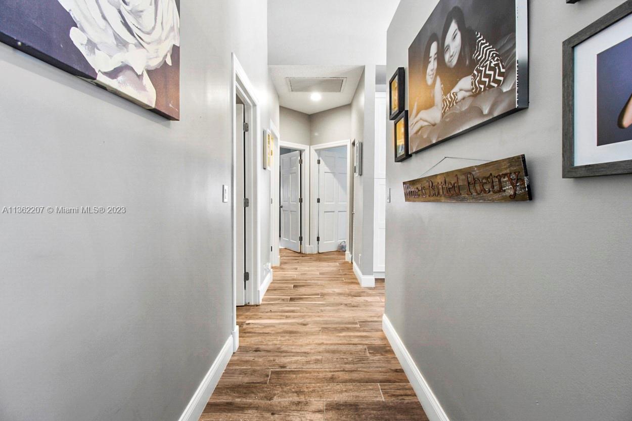 PRESERVE AT JUPITER - Residential