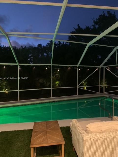 PRESERVE AT JUPITER - Residential