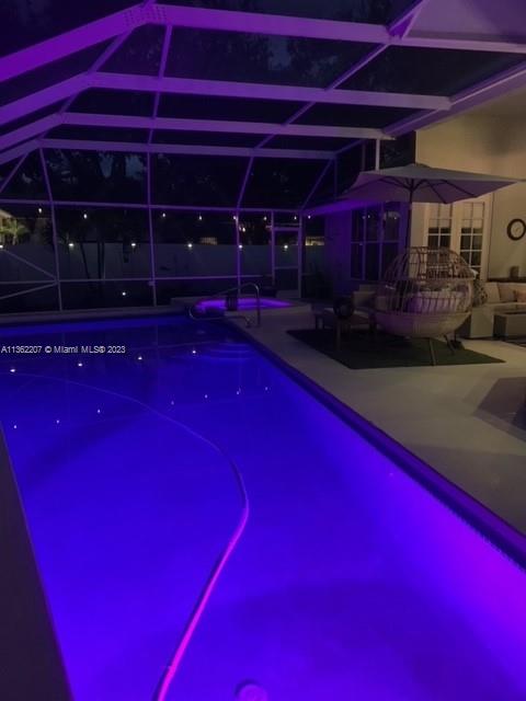 PRESERVE AT JUPITER - Residential