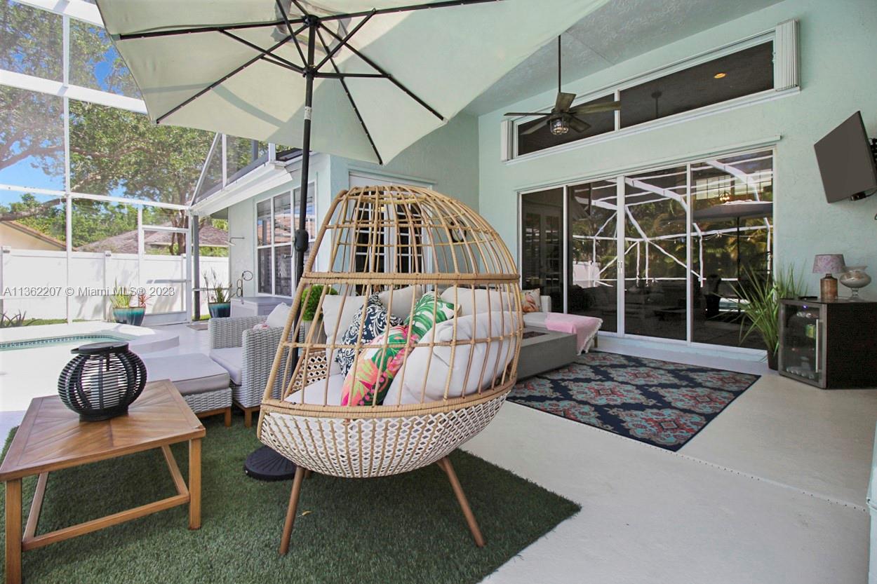 PRESERVE AT JUPITER - Residential