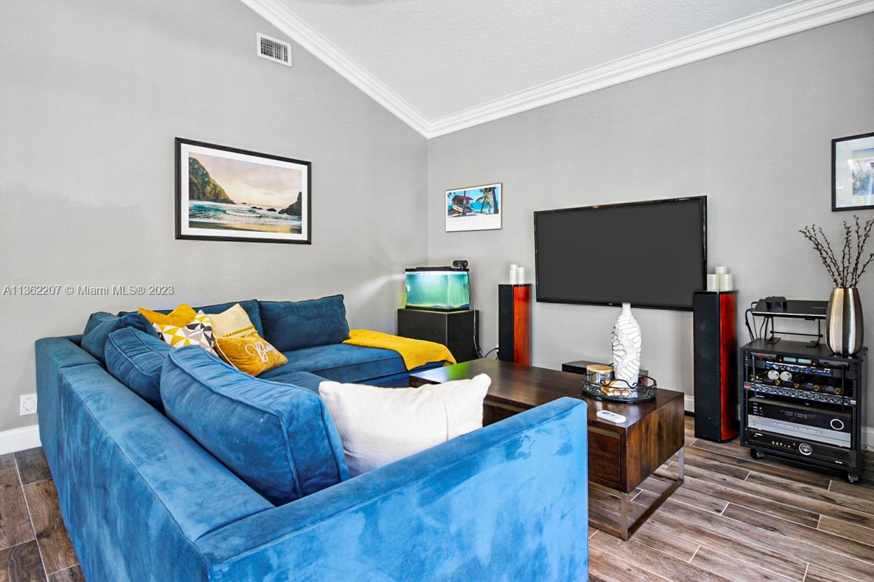 PRESERVE AT JUPITER - Residential