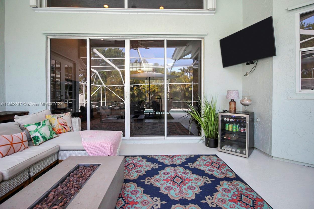 PRESERVE AT JUPITER - Residential