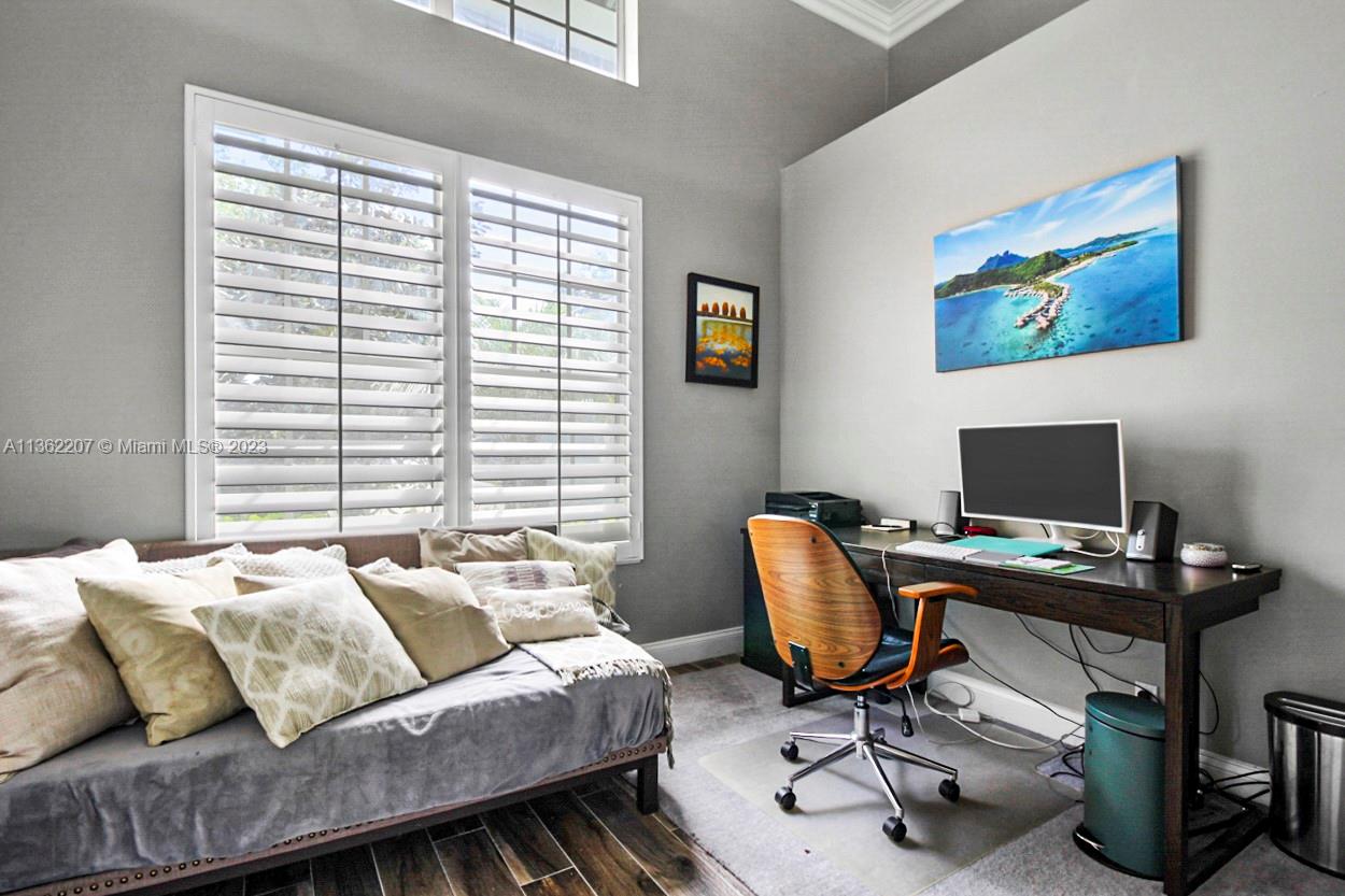 PRESERVE AT JUPITER - Residential