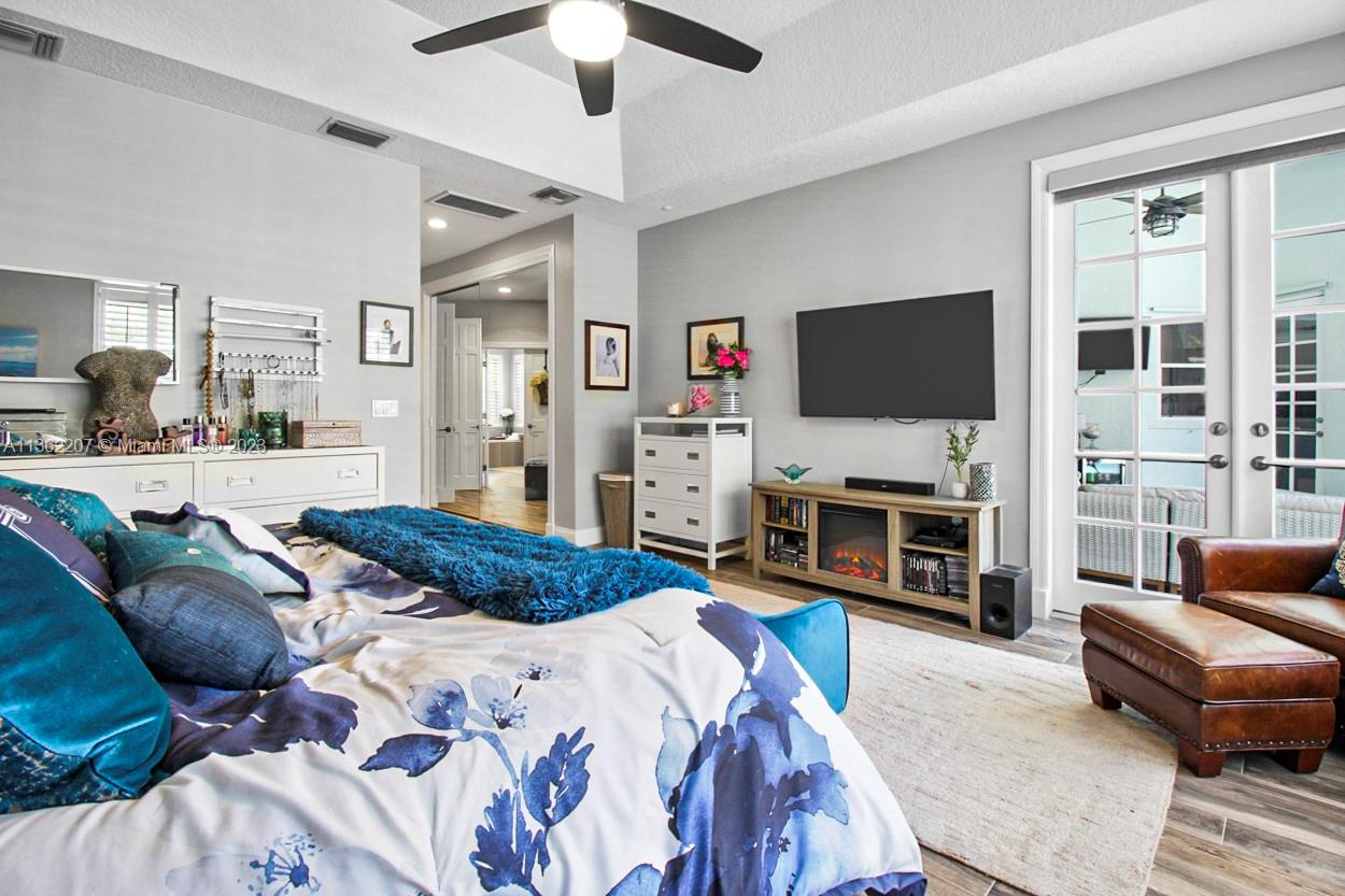 PRESERVE AT JUPITER - Residential
