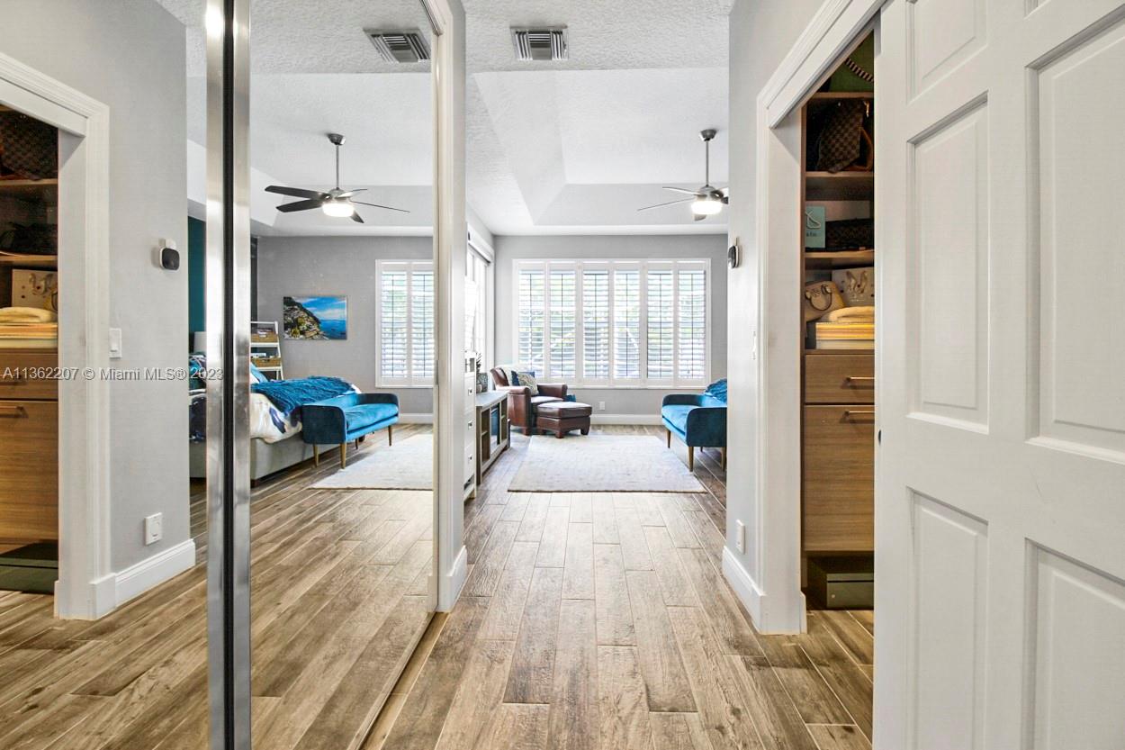 PRESERVE AT JUPITER - Residential