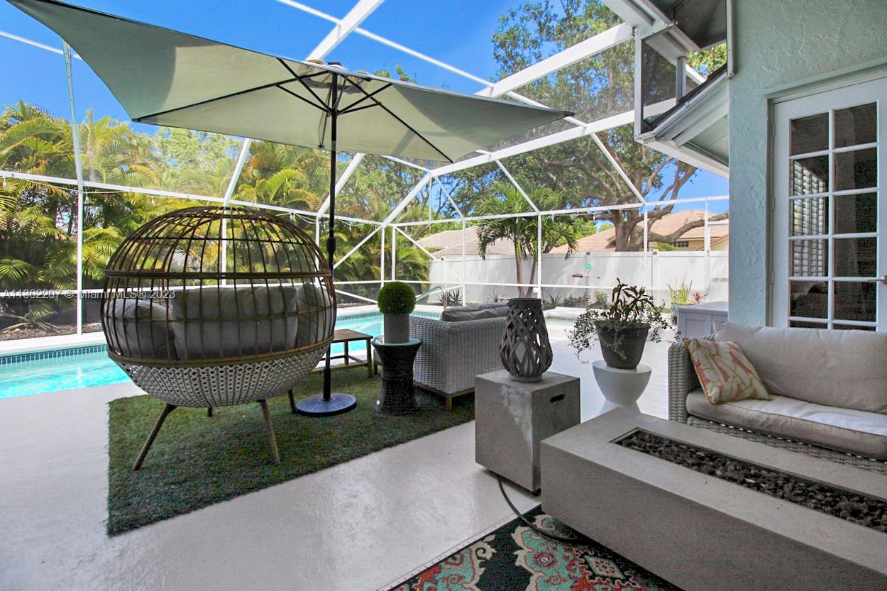 PRESERVE AT JUPITER - Residential