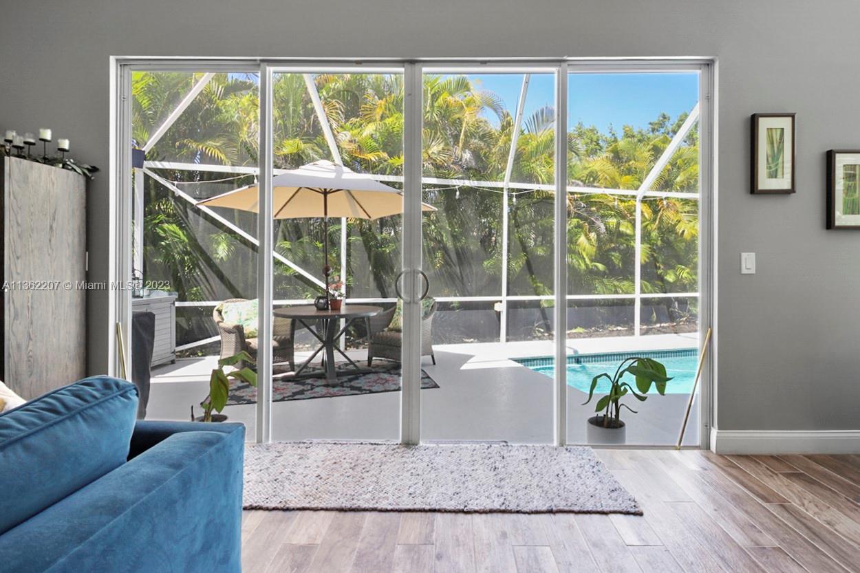 PRESERVE AT JUPITER - Residential