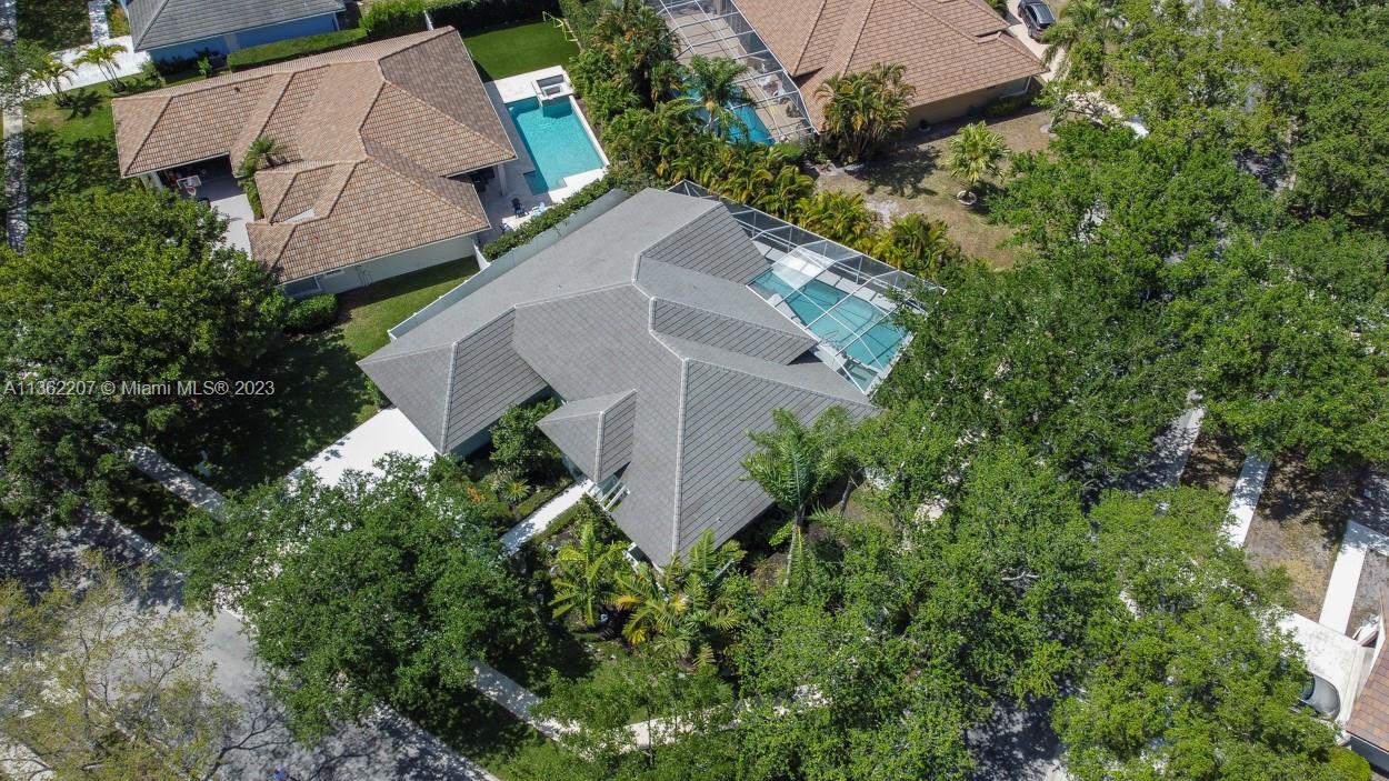 PRESERVE AT JUPITER - Residential
