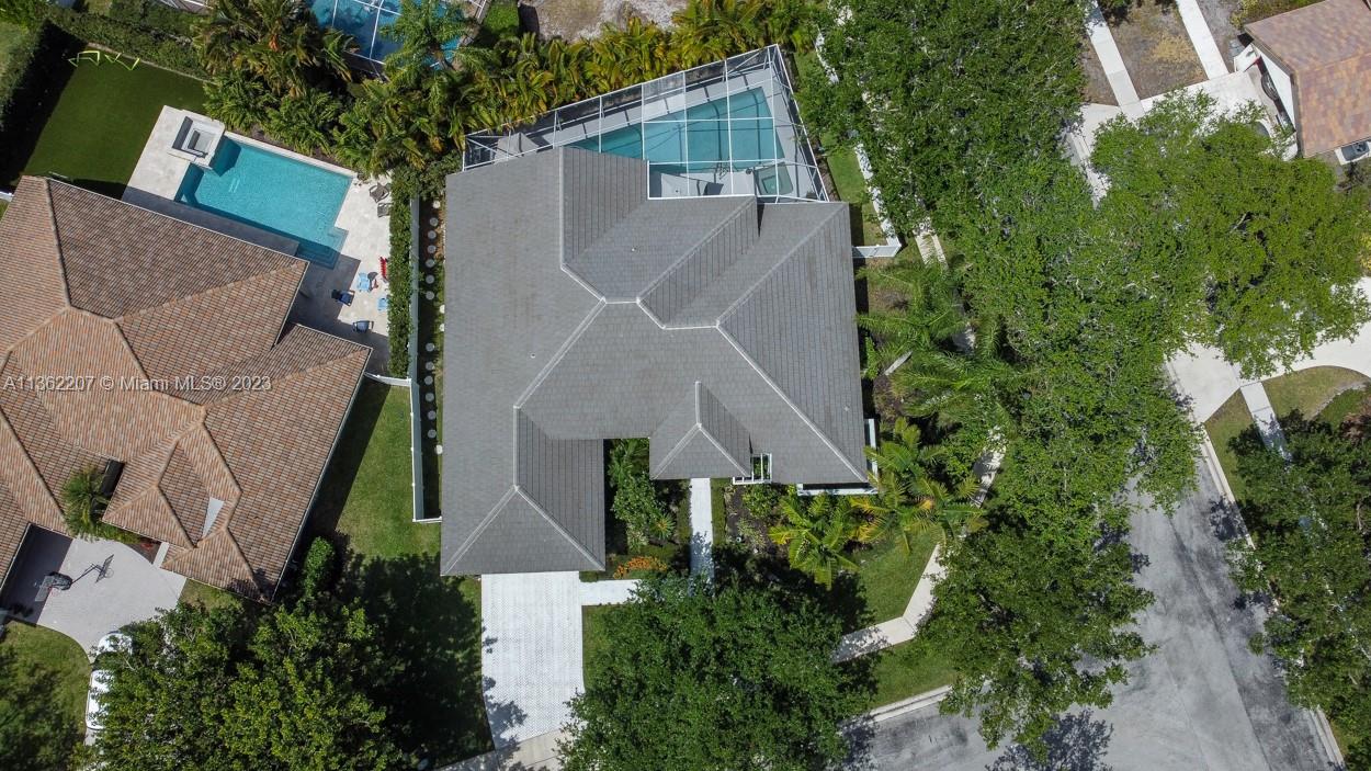 PRESERVE AT JUPITER - Residential