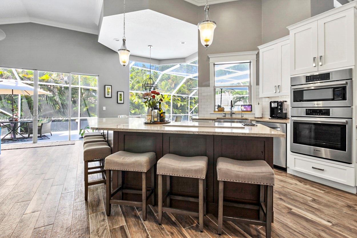 PRESERVE AT JUPITER - Residential