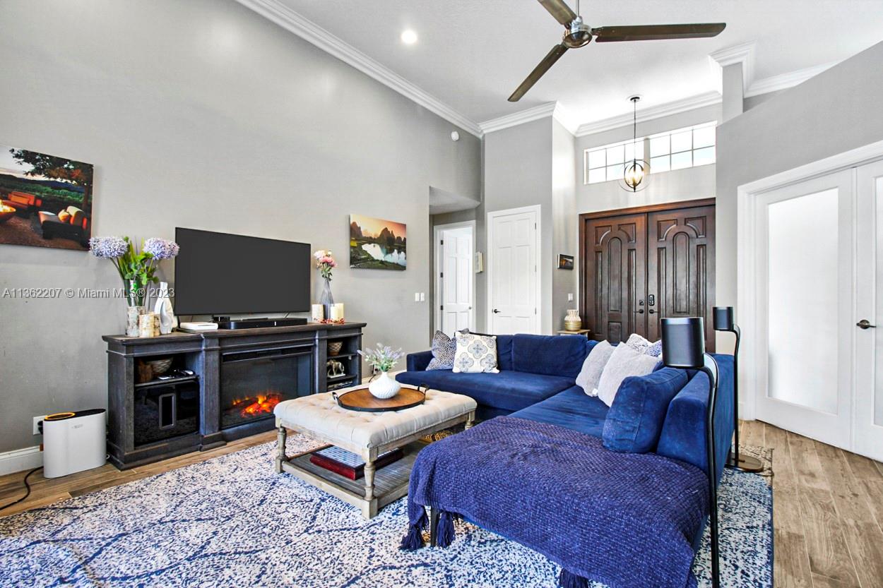 PRESERVE AT JUPITER - Residential