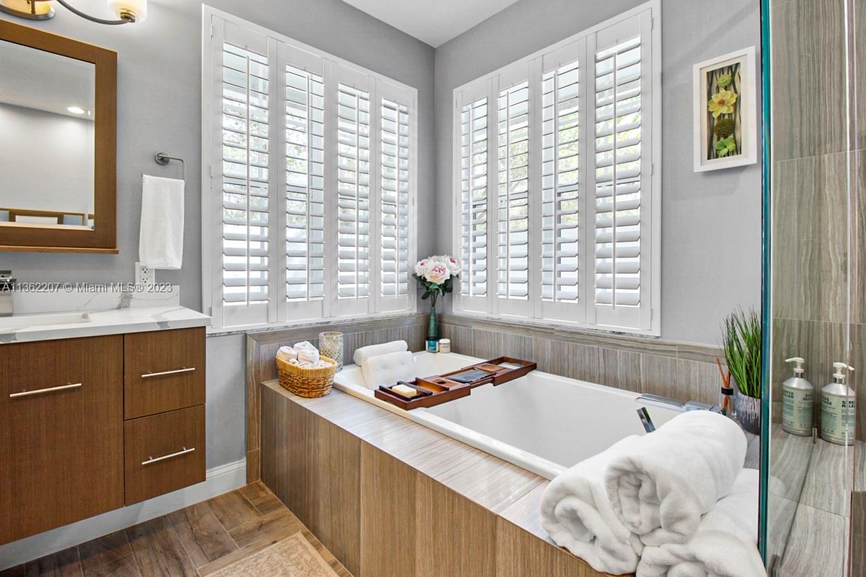 PRESERVE AT JUPITER - Residential