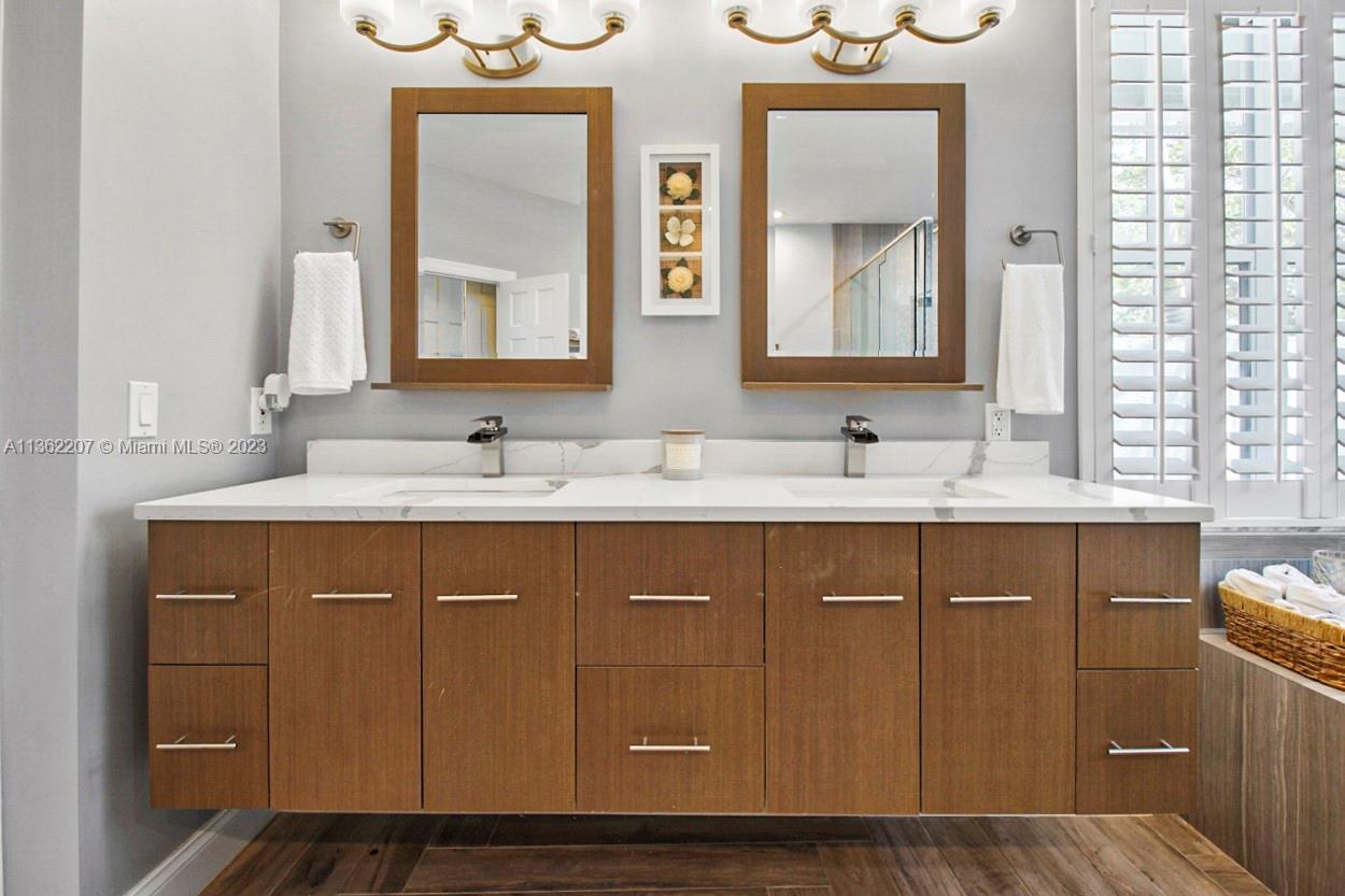PRESERVE AT JUPITER - Residential