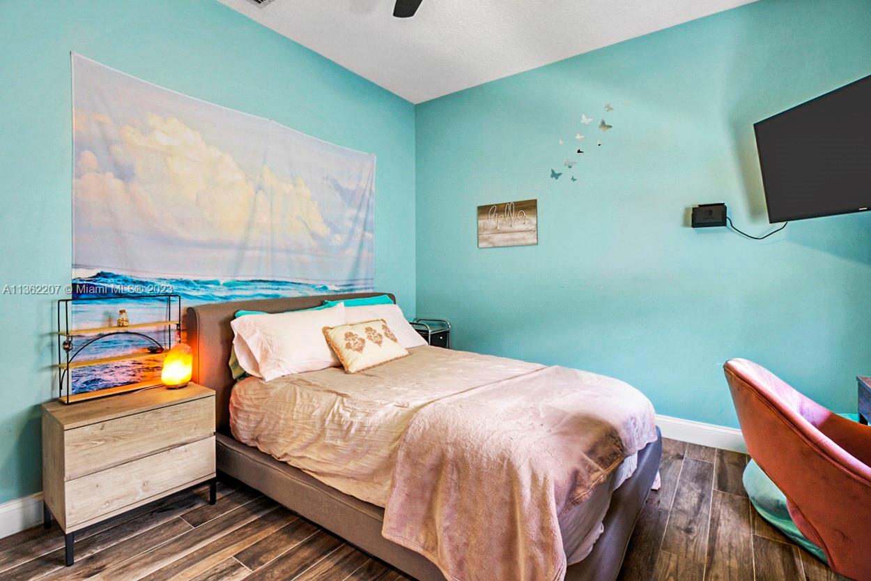 PRESERVE AT JUPITER - Residential