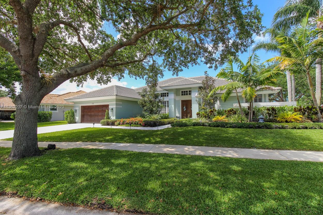 PRESERVE AT JUPITER - Residential
