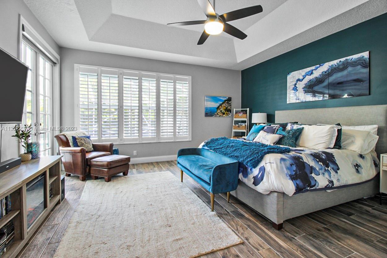PRESERVE AT JUPITER - Residential