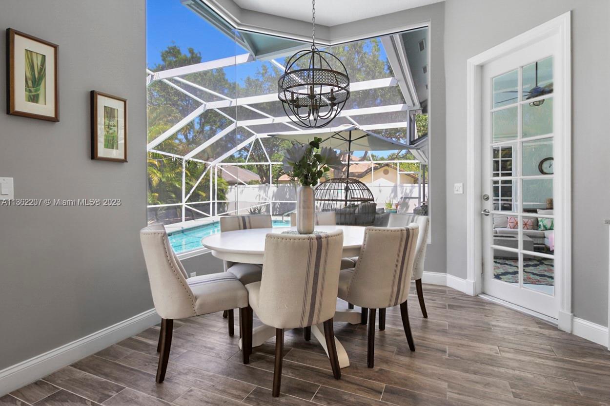 PRESERVE AT JUPITER - Residential