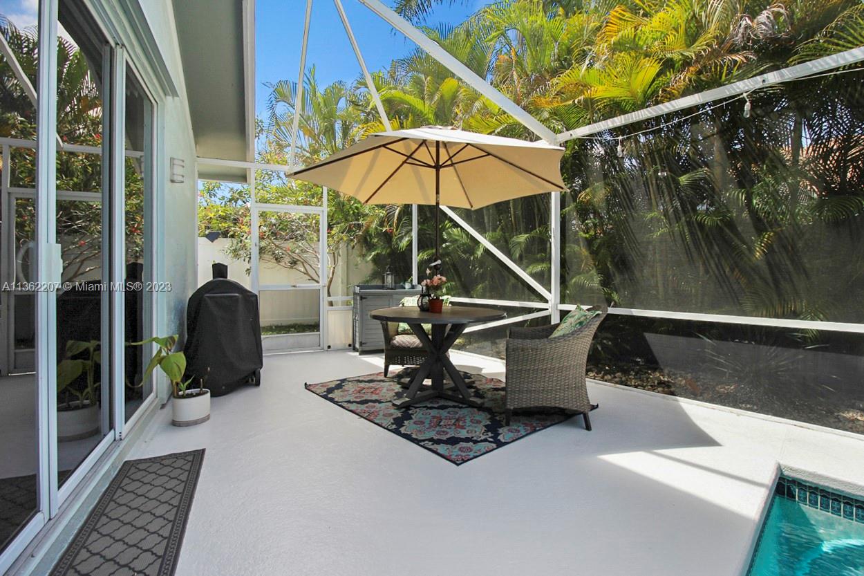 PRESERVE AT JUPITER - Residential