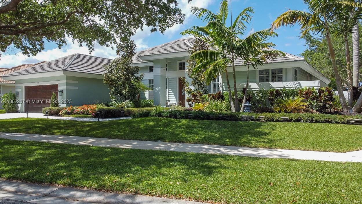 PRESERVE AT JUPITER - Residential