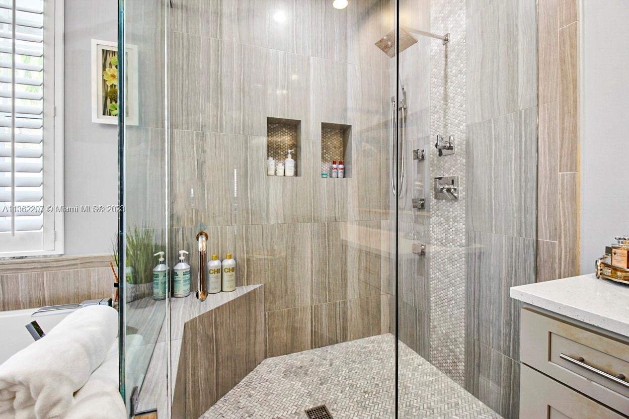 PRESERVE AT JUPITER - Residential