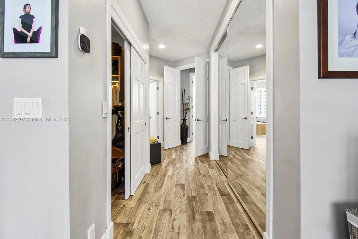 PRESERVE AT JUPITER - Residential