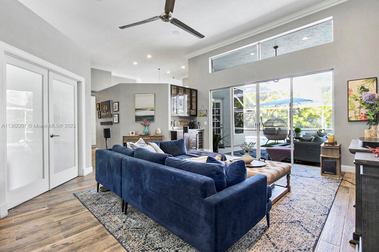 PRESERVE AT JUPITER - Residential